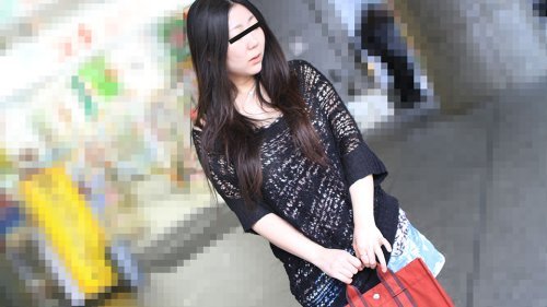 082223 01 - Trừng phạt em gái ăn cắp vặt