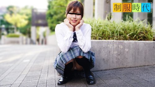 080224 01 - Em gái bị bạn trai ép quay clip làm tình