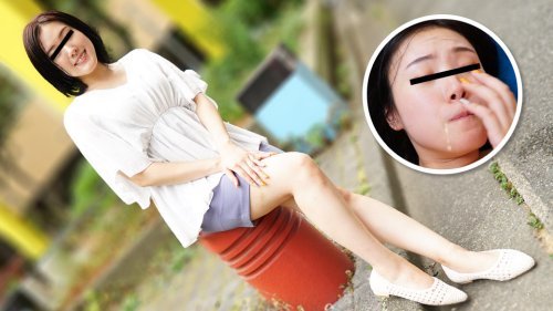 062924 100 - Chơi tập thể rồi bắt em bú tinh trùng