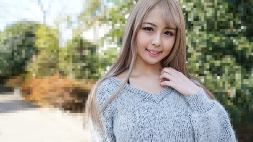042024 001 - Em gái dễ thương phục vụ ông già bẩn thỉu