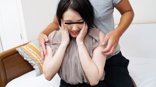 032124 998-Em gái tự tin tỏa sáng khi làm diễn viên AV
