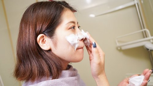 060824 100-Em người mẫu với mặt mộc xinh đẹp