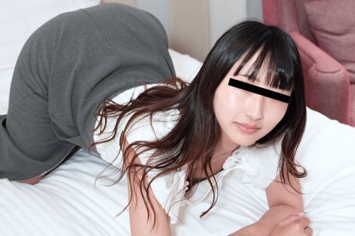 01524 01 - Phang ngập cu em gái bím nhậy cảm