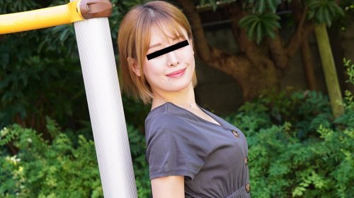 042724 100-Chị gái lén chồng ngoài tình cũng người yêu cũ