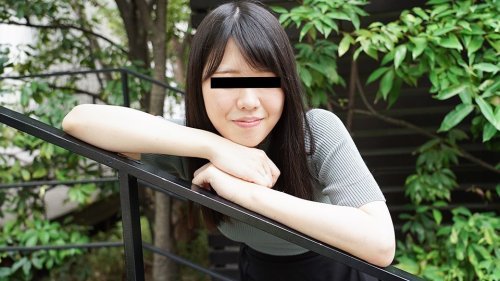 073024 01 - Làm tình cùng em gói non tơ trong bộ đồ lót gợi cảm