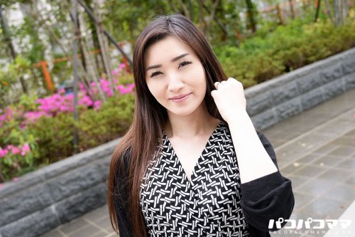112324 100 - Chị gái nghiệp dư tìm cảm giác lạ