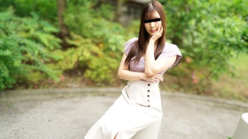 080624 01 - Hai lần lên đỉnh liên tiếp của Maria